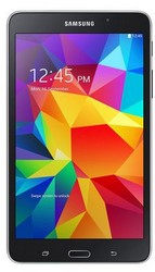 Замена динамика на планшете Samsung Galaxy Tab 4 7.0 LTE в Нижнем Тагиле